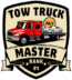 Tow Truck Master